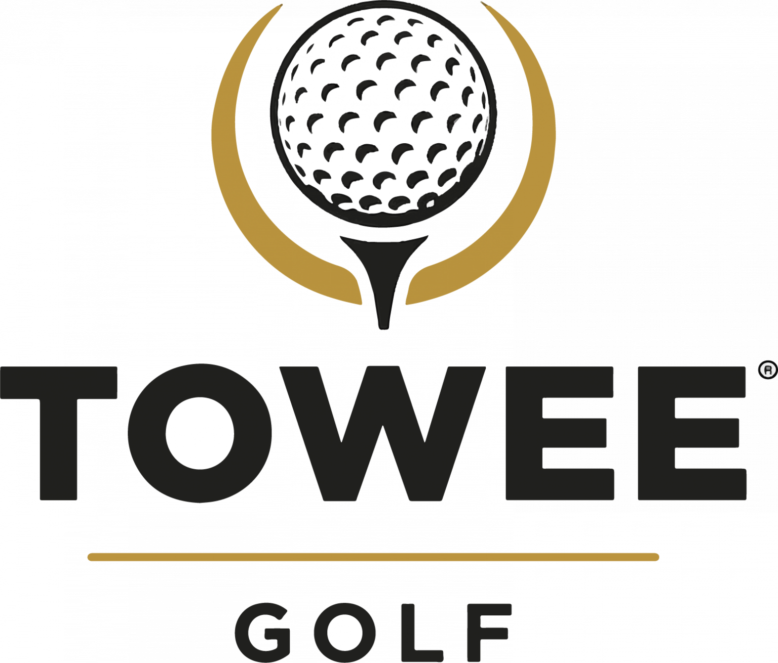 Towee Golf